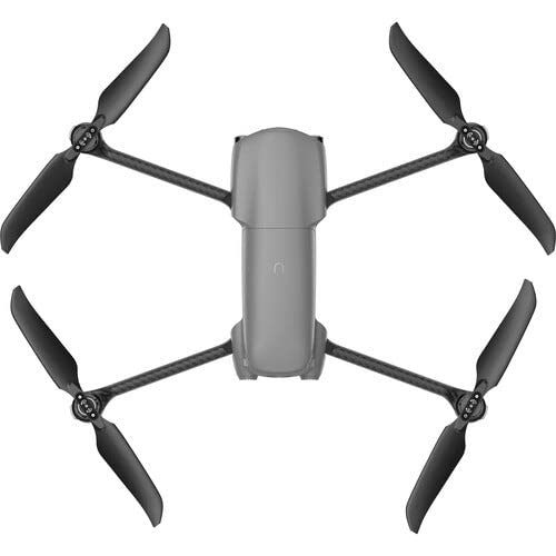 Autel EVO Lite Standard Package Gray