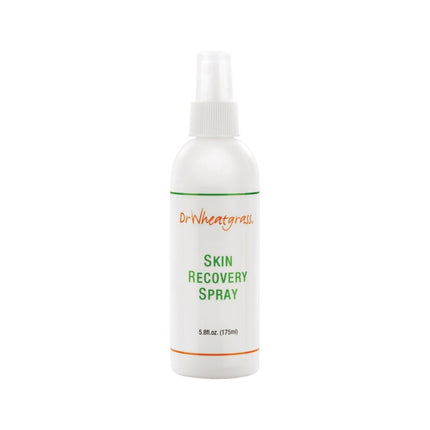 Dr Wheatgrass Skin Recovery Spray 175ML