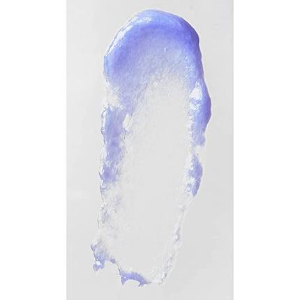 TIGI Catwalk Fashionista Violet Conditioner Unisex