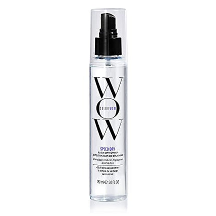 Color Wow Speed Dry Blow Dry Spray 150ML