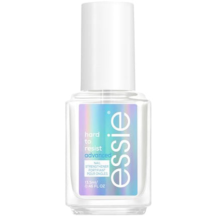 Essie Hard To Resist Advanced Nail Strengthen