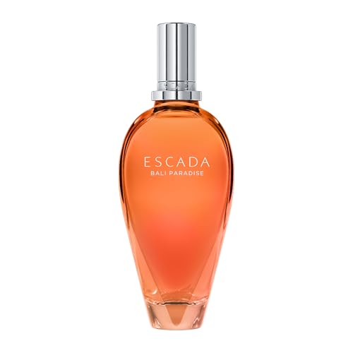 Escada Bali EDT For Women 100ML