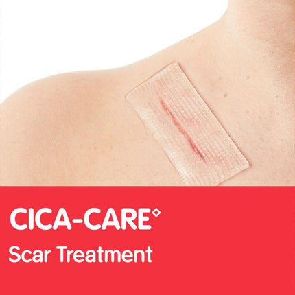 Cica Care 12CMx3CM