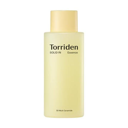 Torriden Solid In All Day Essence 100ml