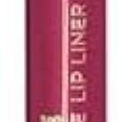 L'Oréal Color Riche Couture Lip Liner 127 Bisou Franc 1.2G