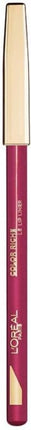 L'Oréal Color Riche Couture Lip Liner 127 Bisou Franc 1.2G