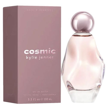Kylie Jenner Cosmic EDP For Women 100ML