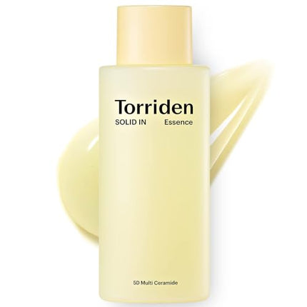 Torriden Solid In All Day Essence 100ml