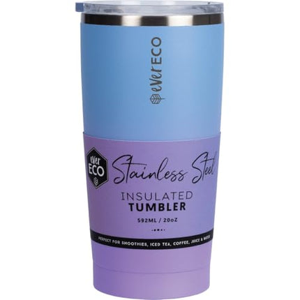 Ever Eco Insulated Tumbler Balance 592ML