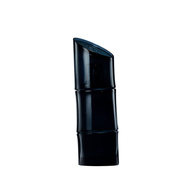 Kenzo Homme Eau De Parfum 60ml
