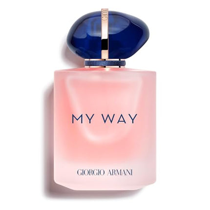 Giorgio Armani My Way Floral EDP 90ML