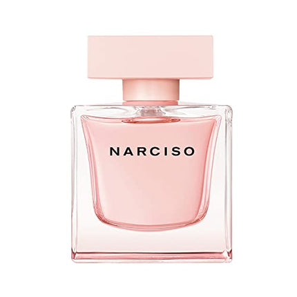 Narciso Rodriguez Narciso Cristal EDP 90ML
