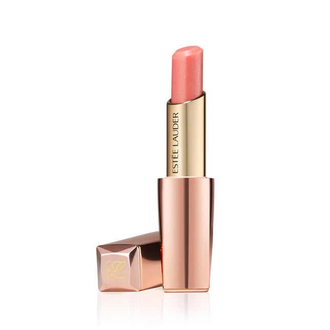 Estee Lauder Pure Color Revitalizing Crystal Balm Lipstick 002 Cosmic Crystal