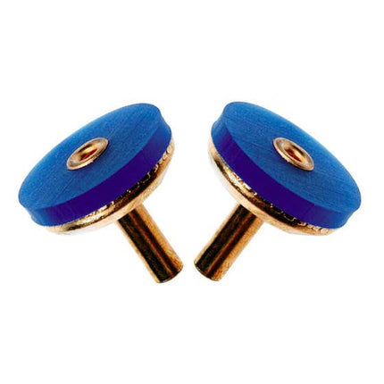 Fix-A-Tap Duro Tap Valve 15mm 2 Pack