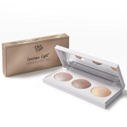 Thin Lizzy Highlighter Trio Luminous Light - OhYouLuckyDuck.com.au