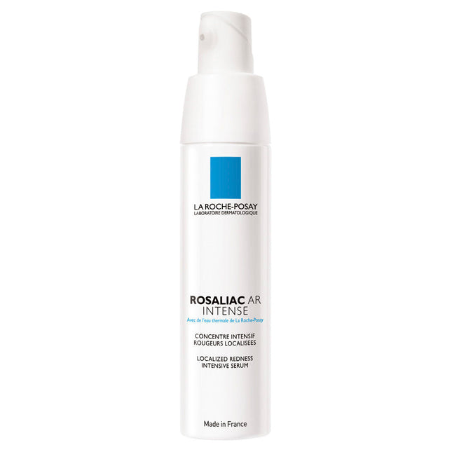 La Roche-Posay Rosaliac AR Intense Redness Serum 40mL