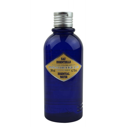 L'Occitane Immortelle Essential Water 200Ml - OhYouLuckyDuck.com.au
