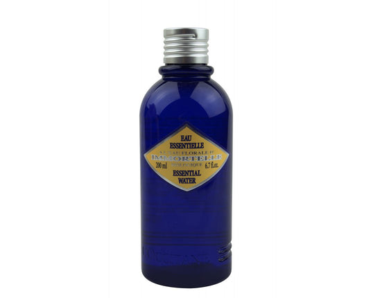 L'Occitane Immortelle Essential Water 200Ml - OhYouLuckyDuck.com.au