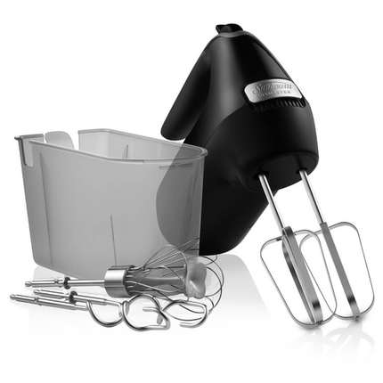 Sunbeam Mixer Hand Mixmaster Pro