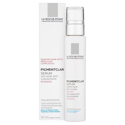 La Roche Posay Pigmentclar Serum 30ml