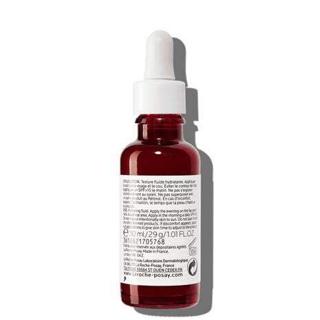 RETINOL B3 ANTI-AGEING SERUM 30ML - OhYouLuckyDuck.com.au