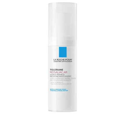 La Roche-Posay Toleriane Rosaliac AR 40ml - OhYouLuckyDuck.com.au
