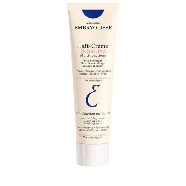 Embryolisse Lait Creme Concentre Sensitive 100ML