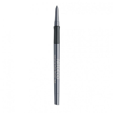 ARTDECO Mineral Eye Styler 54 - Mineral dark grey 0.4g - OhYouLuckyDuck.com.au