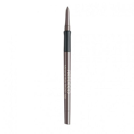 ARTDECO Mineral Eye Styler 59 - Mineral Brown 0.4g - OhYouLuckyDuck.com.au