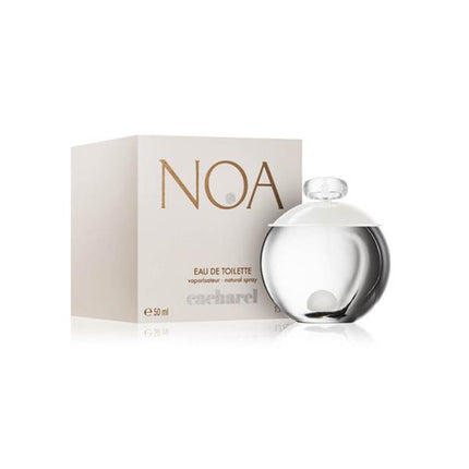 Cacharel Noa EDT 50mL