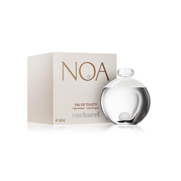 Cacharel Noa EDT 50mL