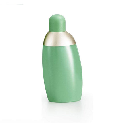 Cacharel Eden Edp 50ml - OhYouLuckyDuck.com.au