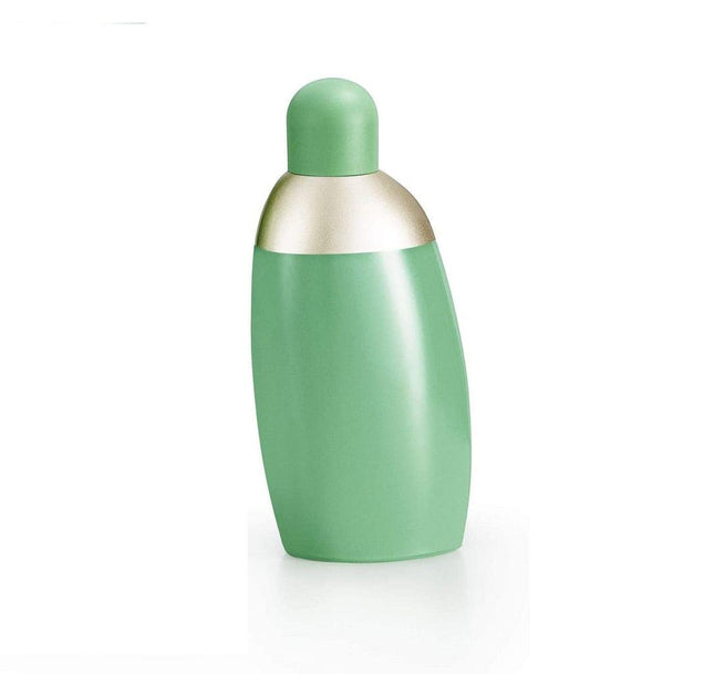 Cacharel Eden Edp 50ml - OhYouLuckyDuck.com.au