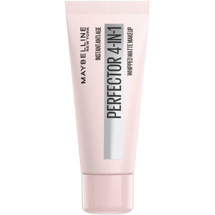 Maybelline Instant Perfector Foundation Light / Medium - OhYouLuckyDuck.com.au