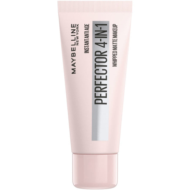 Maybelline Instant Perfector Foundation Light / Medium - OhYouLuckyDuck.com.au