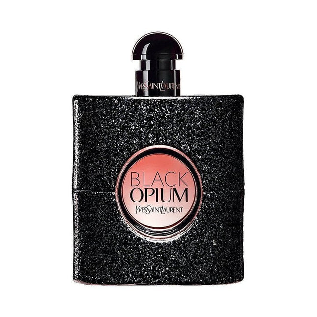 Yves Saint Laurent Black Opium Intense EDP 90ML