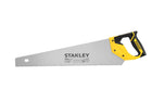 Stanley Jetcut Saw 11TPI 500mm