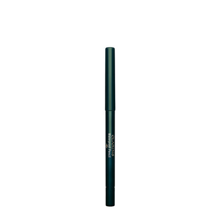 Clarins Waterproof Eyepen 05 Green