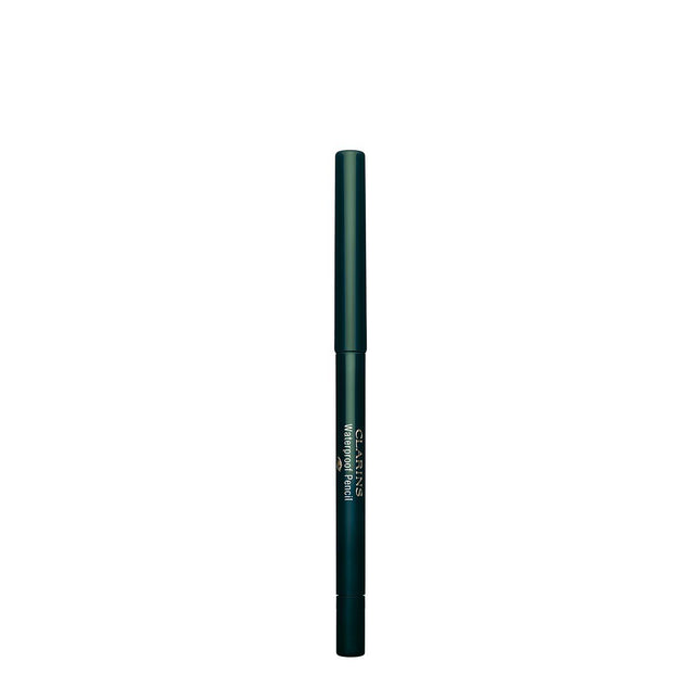 Clarins Waterproof Eyepen 05 Green