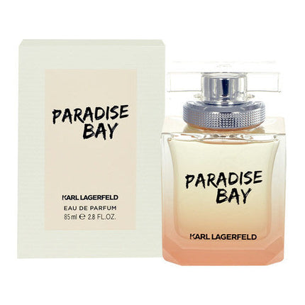 Karl Lagerfeld Paradise Bay EDP 85mL