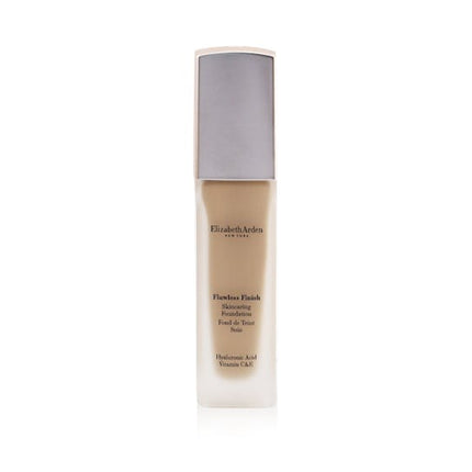 Elizabeth Arden Flawless Finish Skincaring Foundation #320N - 30ml/1oz
