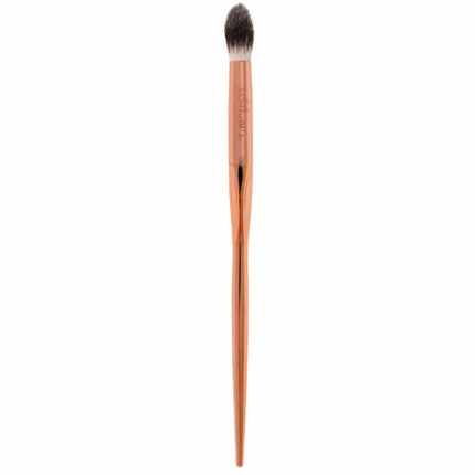 Thin Lizzy Highlighter Brush - OhYouLuckyDuck.com.au