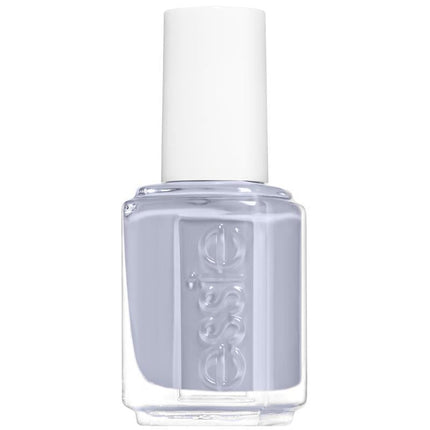 Essie Nail Polish 203 Cocktail - OhYouLuckyDuck.com.au