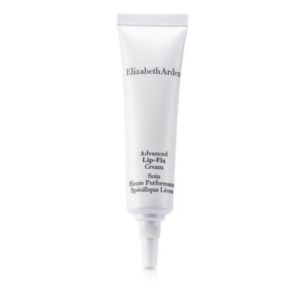 Elizabeth Arden Advanced Lip Fix Cream -15ml/0.5oz - OhYouLuckyDuck.com.au