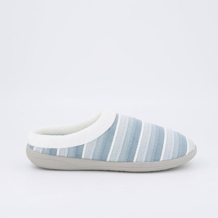 Homyped Glade Blue 5