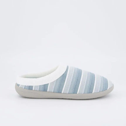Homyped Glade Powder Blue 5