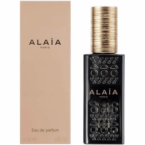 Alaia EDP 30ML - OhYouLuckyDuck.com.au