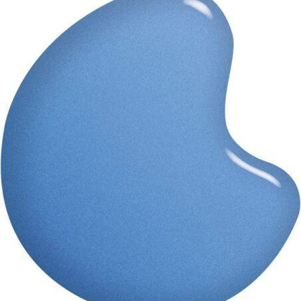 Sally Hansen Miracle Gel Sugar Fix - OhYouLuckyDuck.com.au