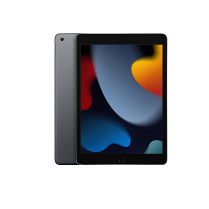 Apple Ipad 8Th Gen 10.2 Inch 2020 Wifi Excellent - Refurbished