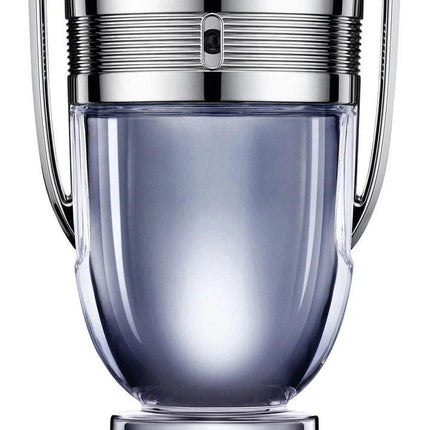 Paco Rabanne Invictus EDT For Men 100Ml - OhYouLuckyDuck.com.au